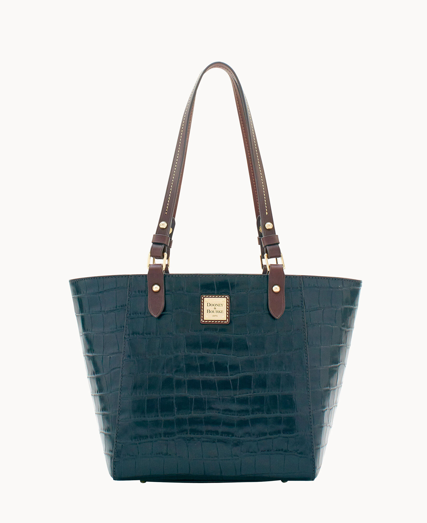 Dooney and bourke everyday tote shop