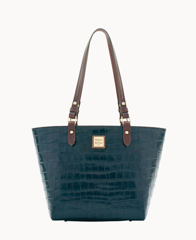 Oakdale Janie Tote