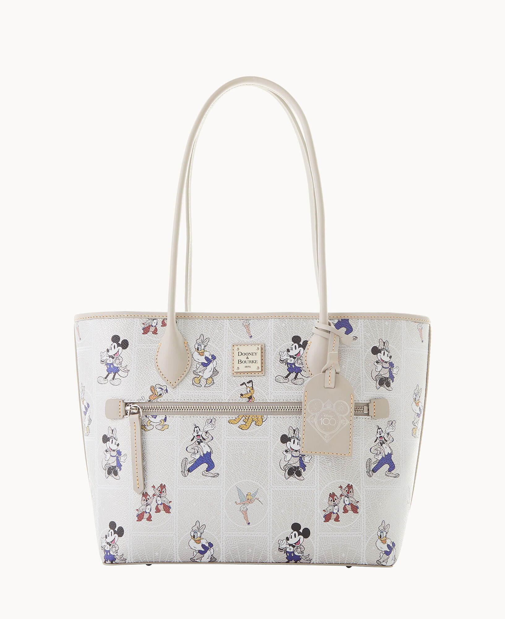 Shop Dooney Bourke Disney Collections Luxury Bags Goods Dooney Bourke