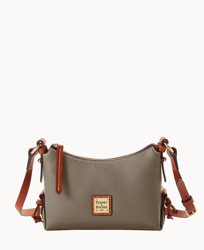 Penrose Crossbody 20