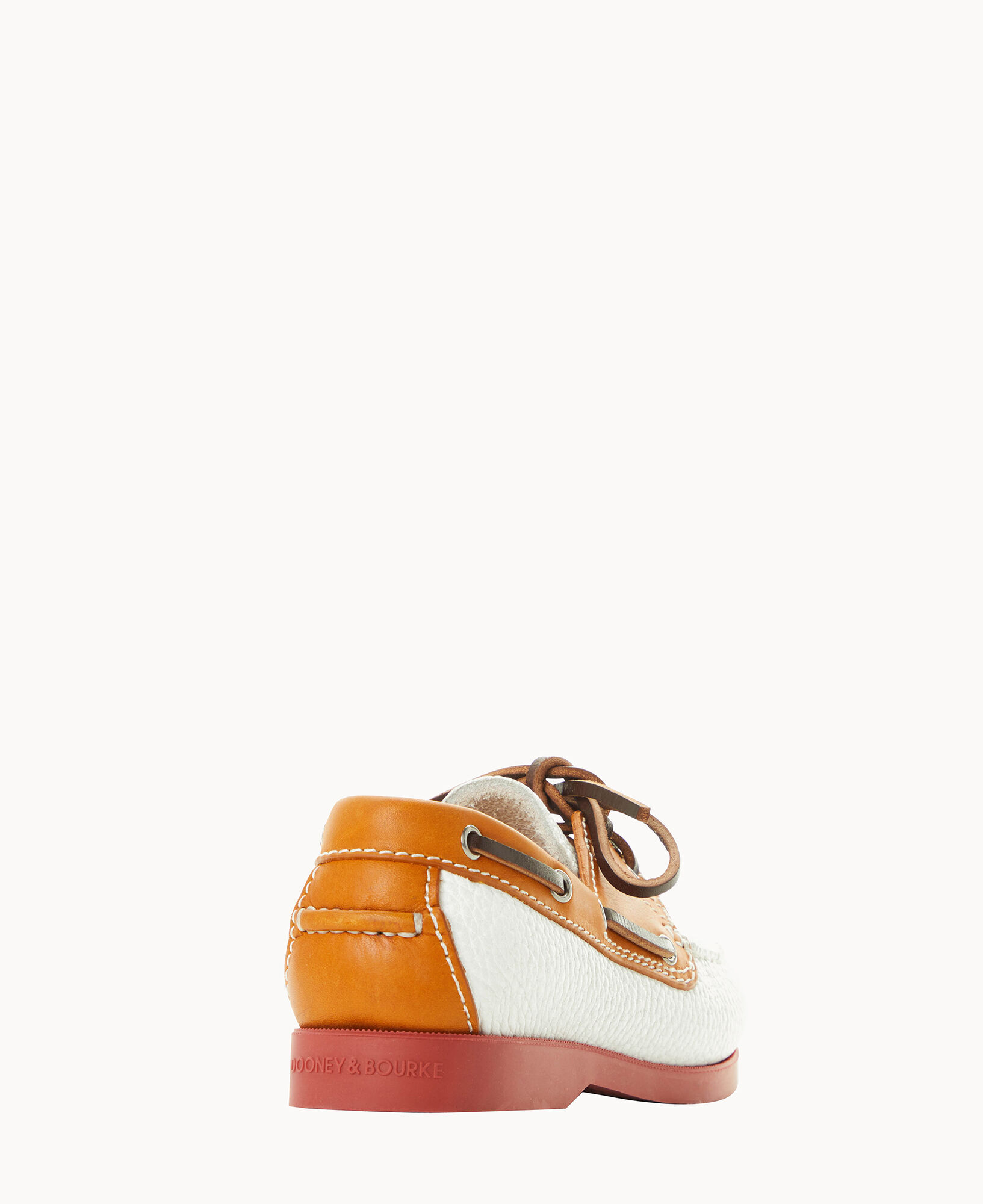 Regatta Pebble Men s Boat Shoe