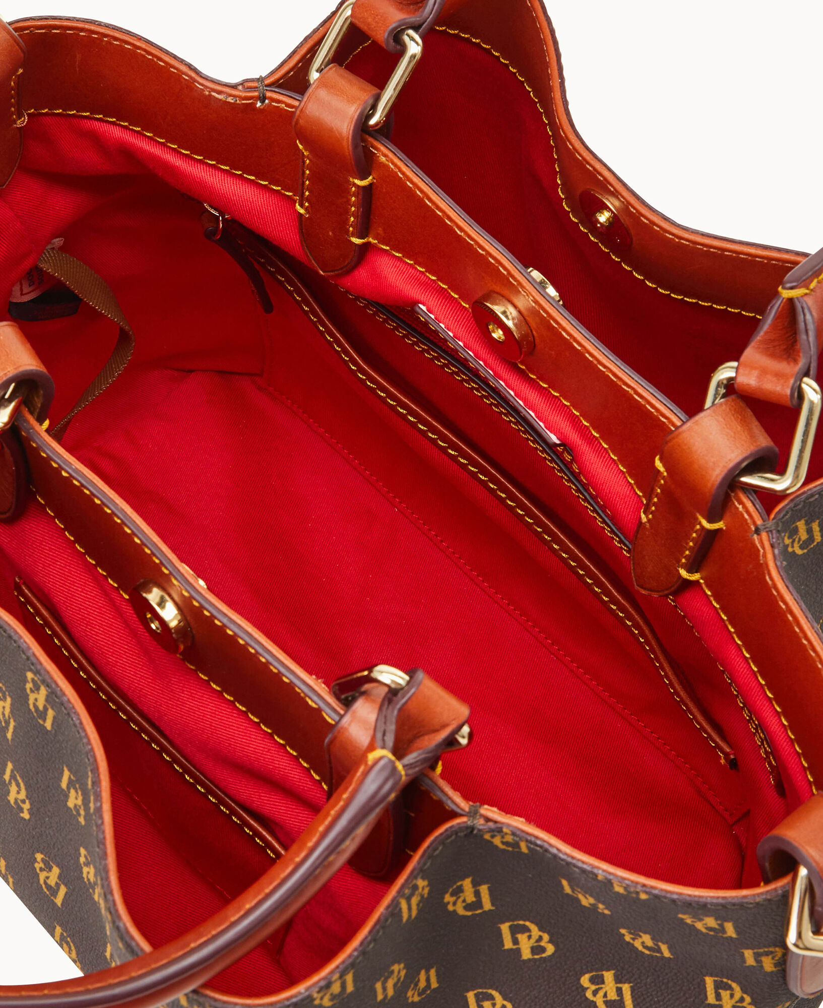 Gretta brenna dooney and bourke outlet