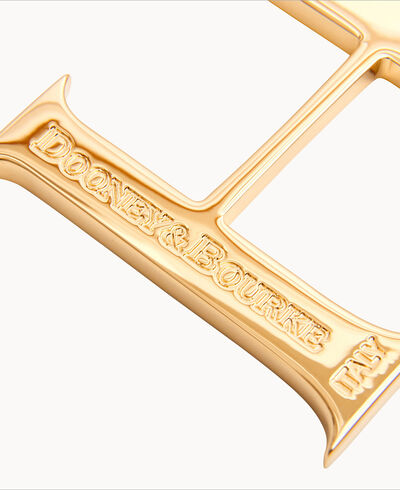 Pendant Key Chain