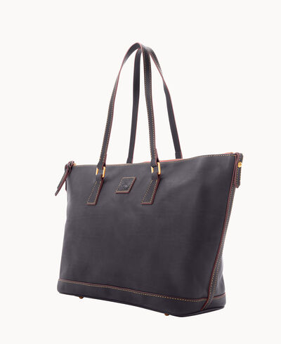 Florentine Tote