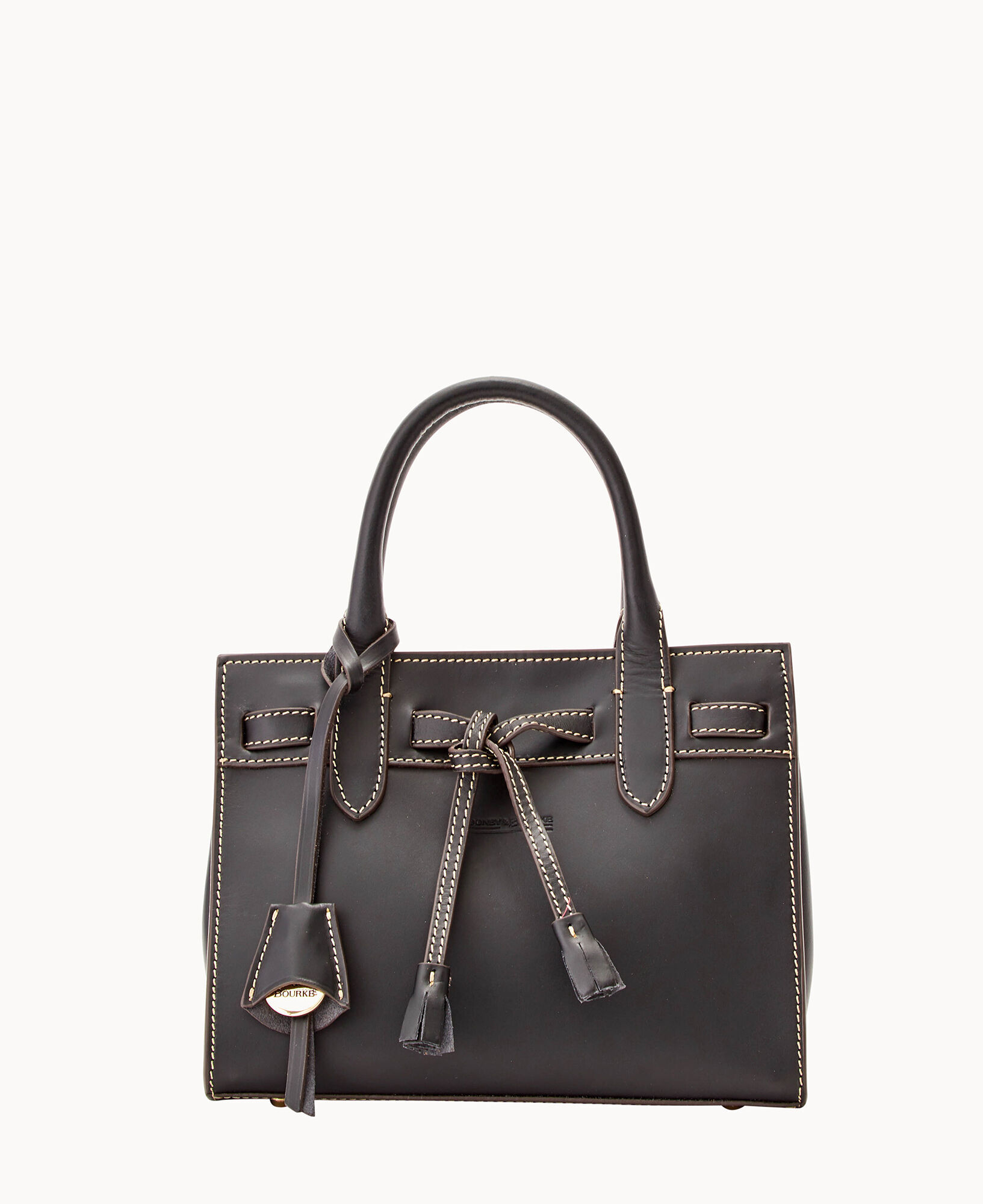 Dooney alto on sale