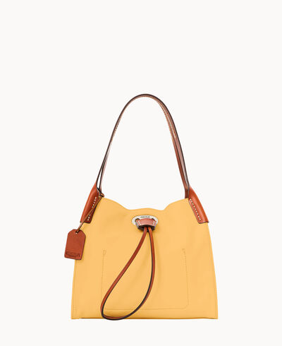 Oncour Elba Mini Full Up Two