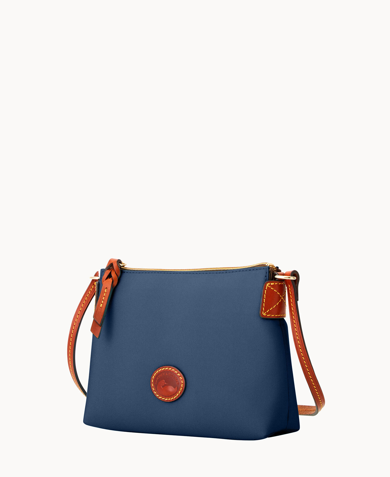 Dooney & bourke crossbody purse hotsell