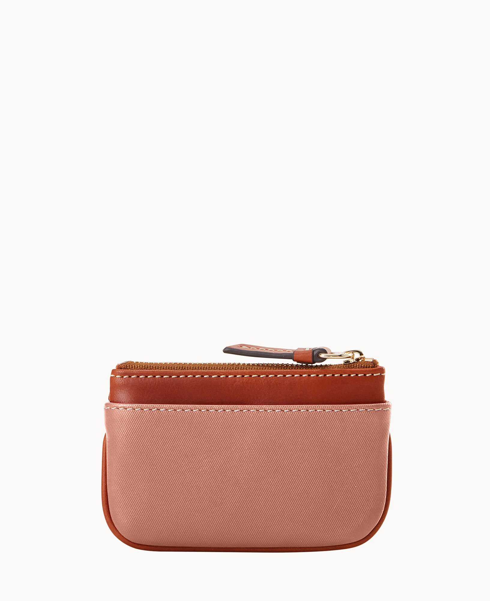 Dooney Bourke Torino Small Coin Case
