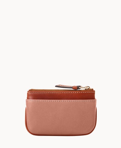 Torino Small Coin Case