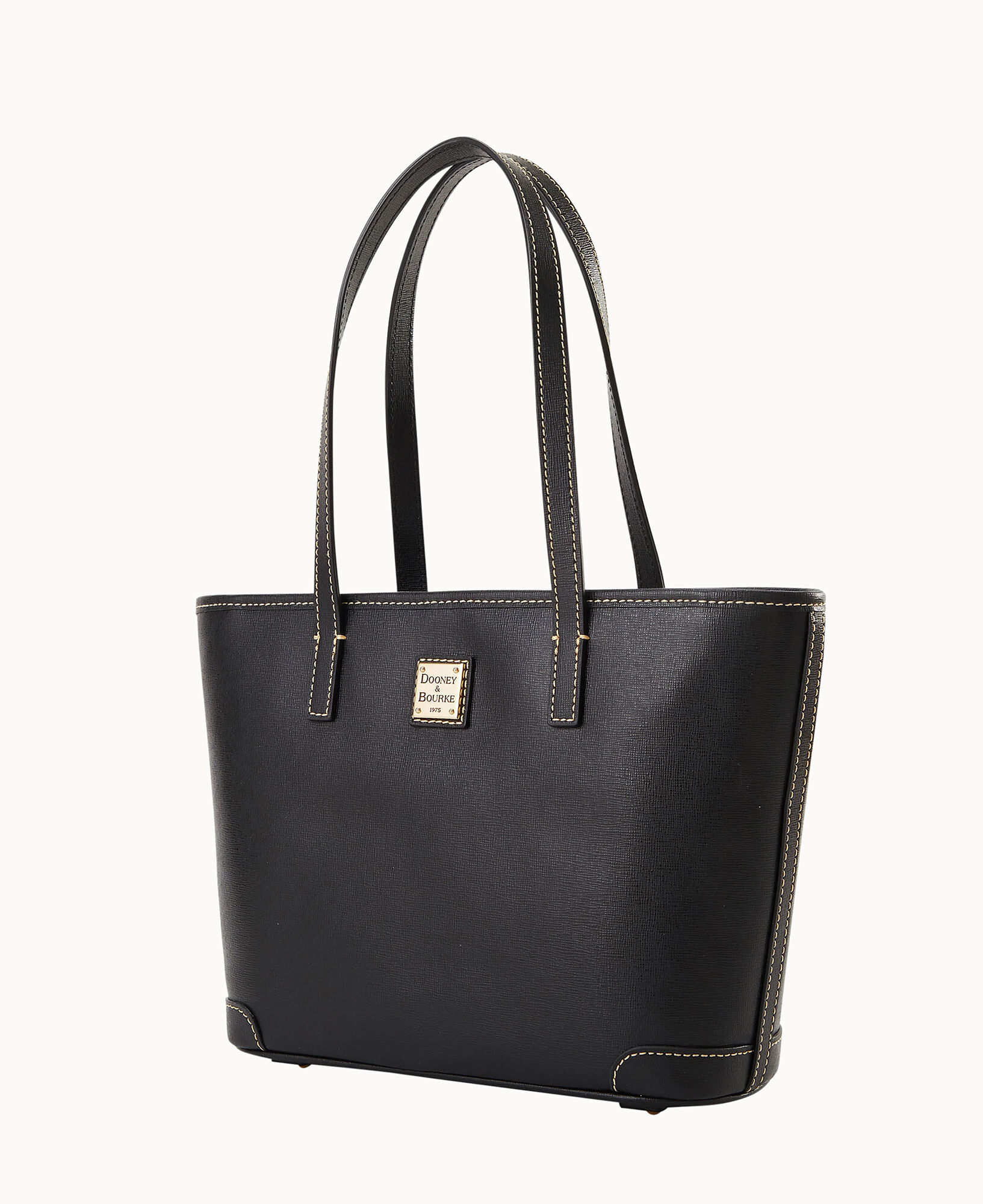 Dooney & bourke charleston shopper on sale