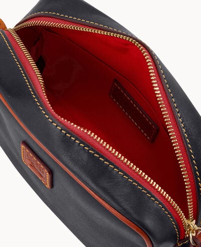 Florentine Loni Crossbody