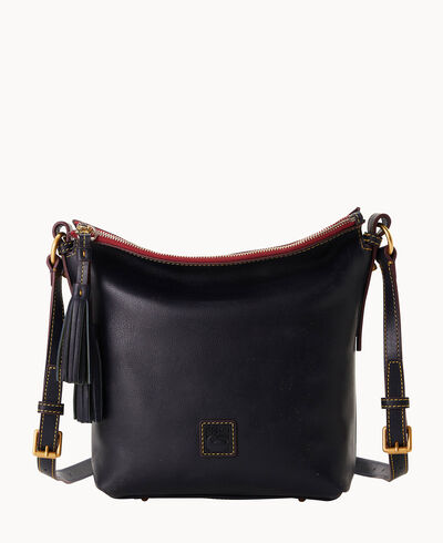 Florentine Selina Crossbody