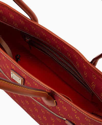 Gretta Tote