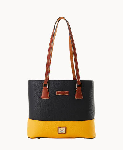 NFL Steelers Shopper