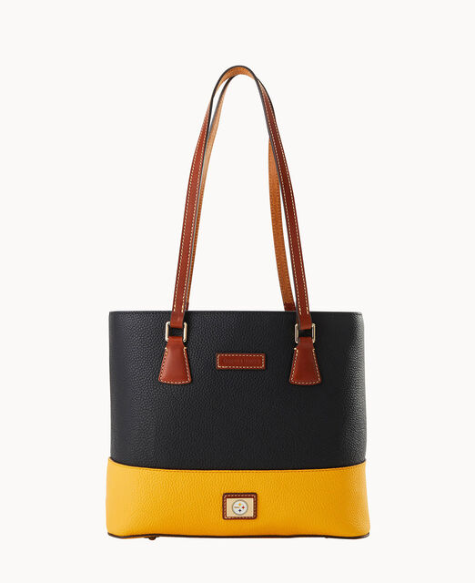 NFL Steelers Shopper