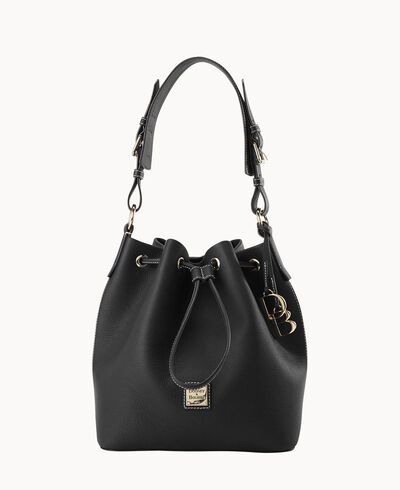 Sorrento Drawstring