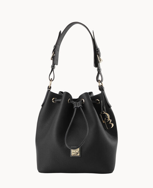 Sorrento Drawstring