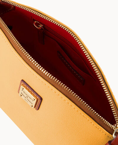Kirby Robin Crossbody