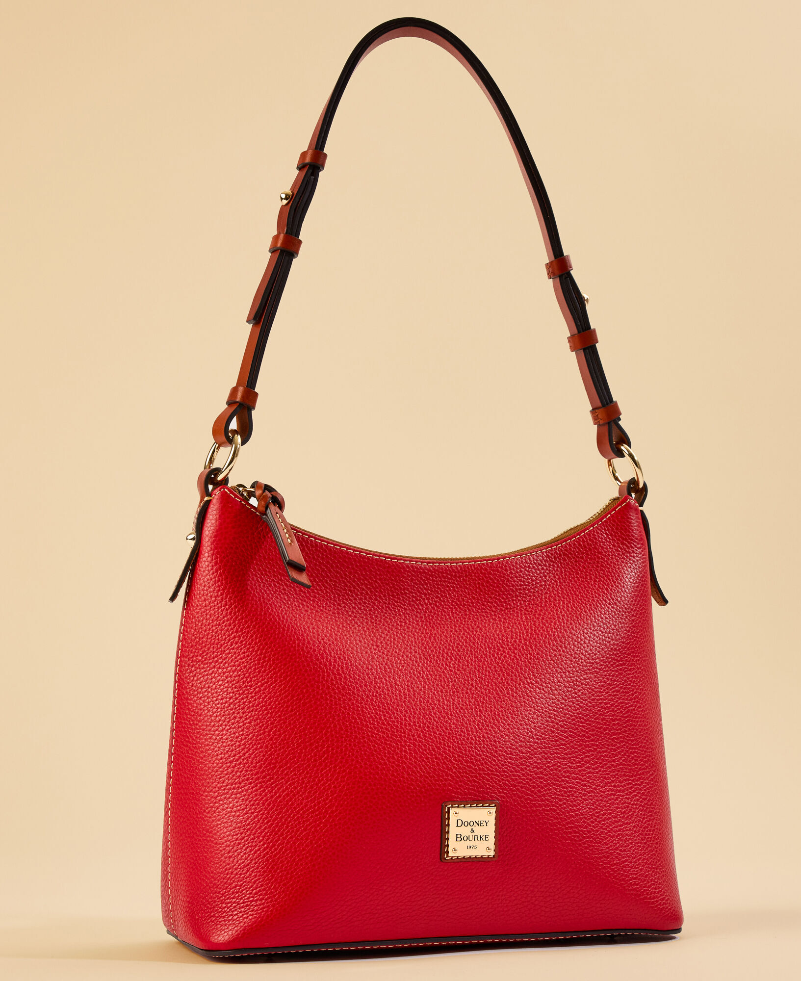 dooney bourke purses sale headwatersseatcovers
