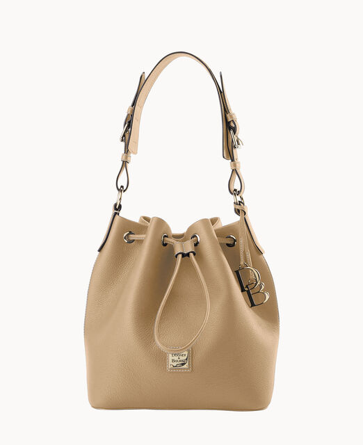 Sorrento Drawstring