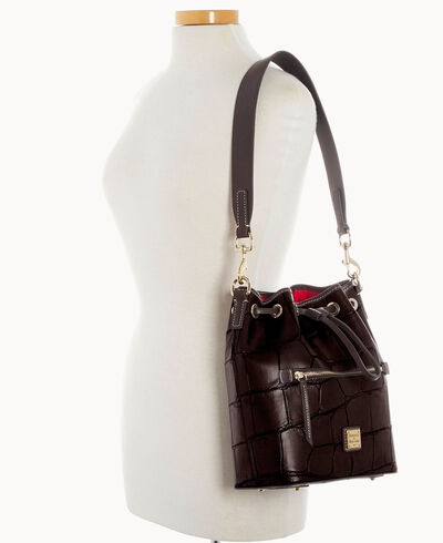 Denison Drawstring