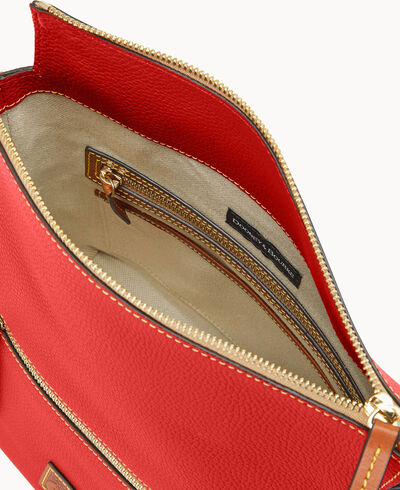 Pebble Grain Sac