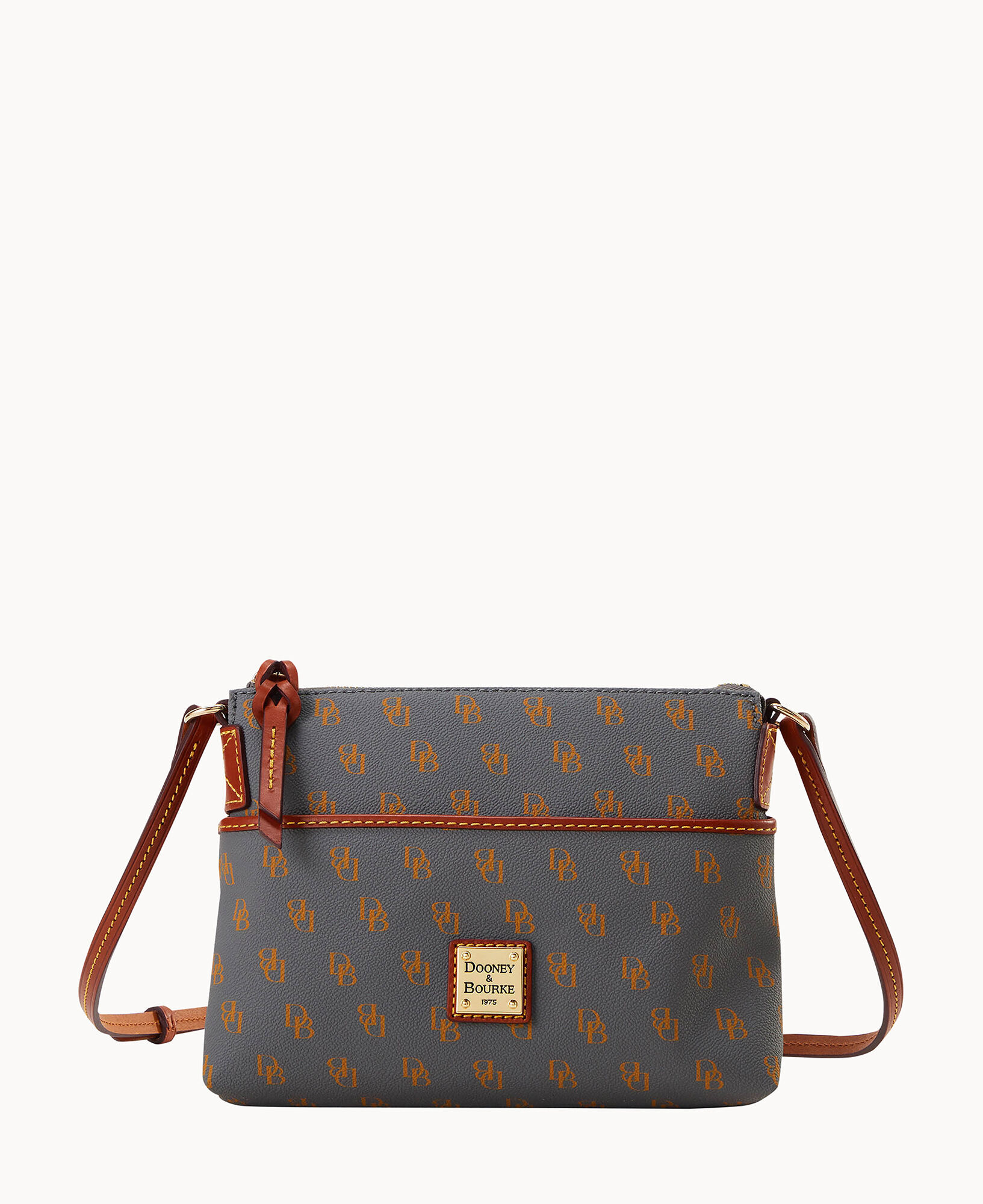 Gretta Katie Crossbody