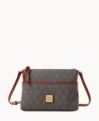 Gretta Katie Crossbody