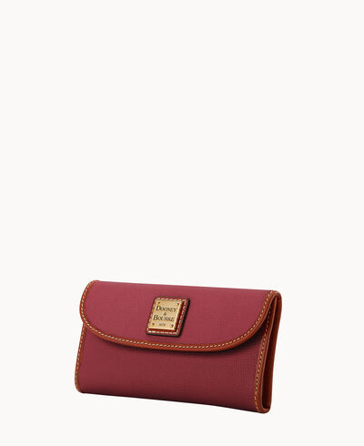 Sorrento Continental Clutch