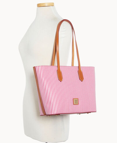 Seaview Tote
