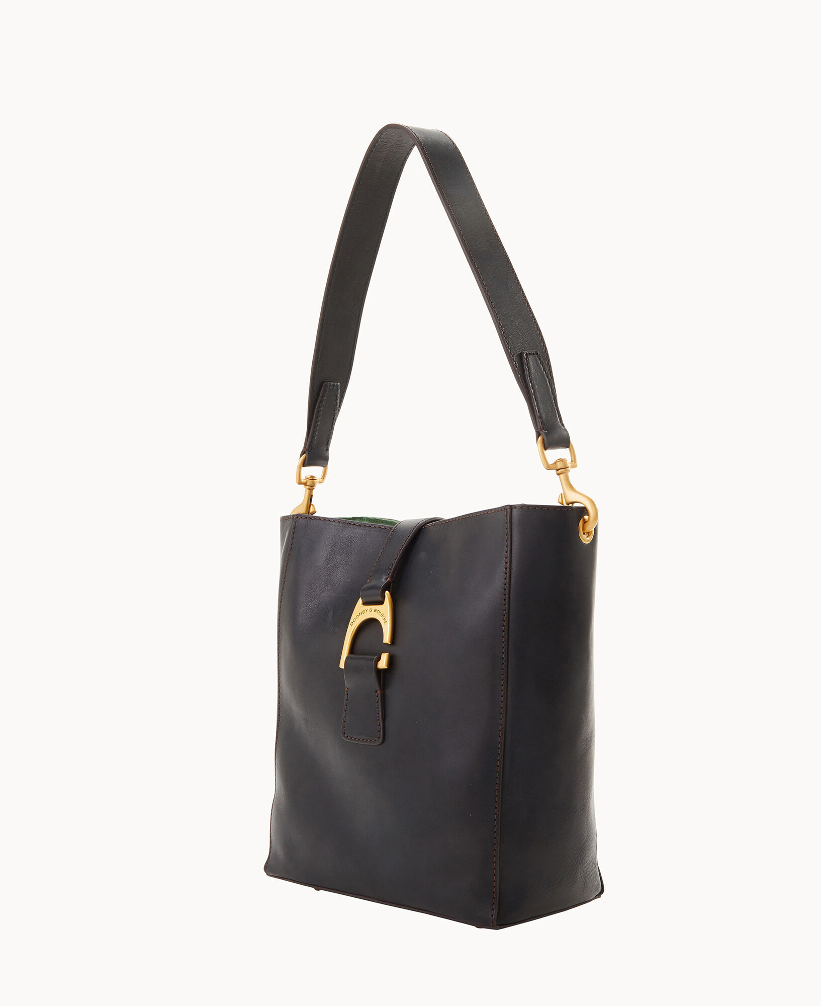 Emerson dooney and bourke new arrivals