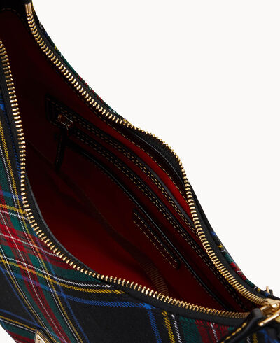 Tartan Hobo