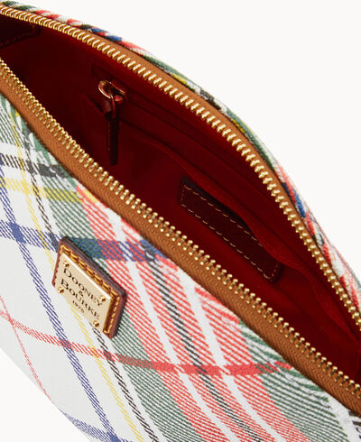 Windsor Penny Crossbody