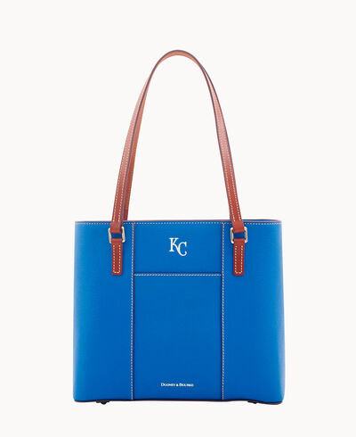 MLB Royals Small Lexington