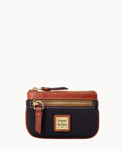 Torino Small Coin Case
