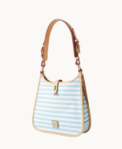 Skipper Messenger