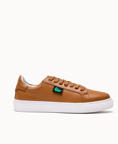 Men's Classic Low Top