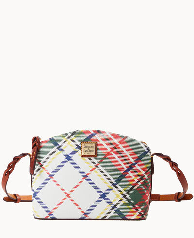 Windsor Penny Crossbody