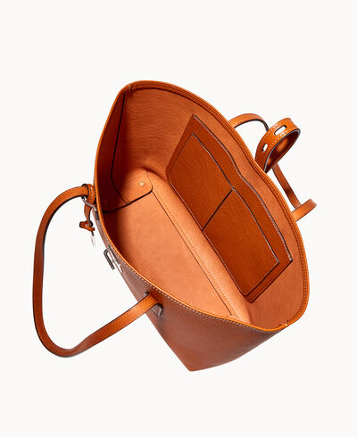 Henrys Large Tote