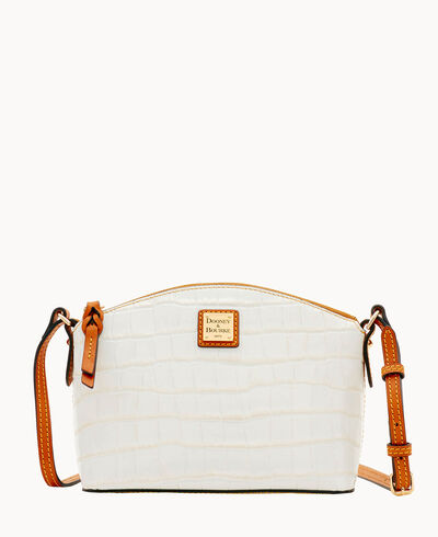 Landon Suki Crossbody