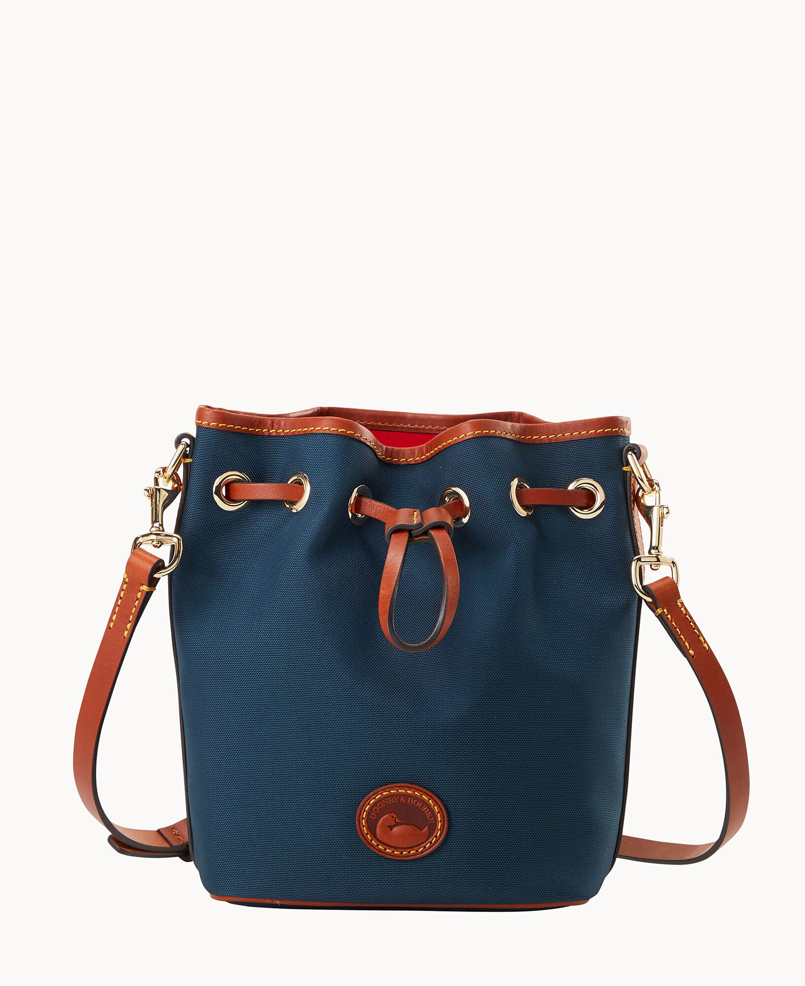 Dooney nylon bags outlet