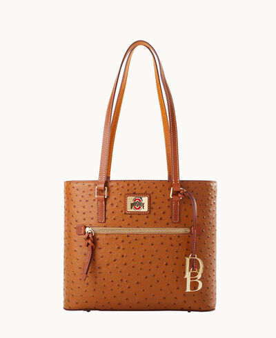 Collegiate Ohio State Shopper