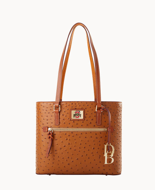 Collegiate Ohio State Shopper