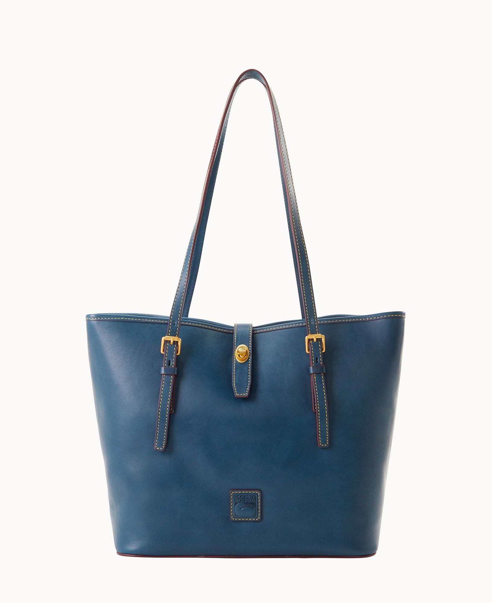 Dooney Bourke Florentine Dover Tote