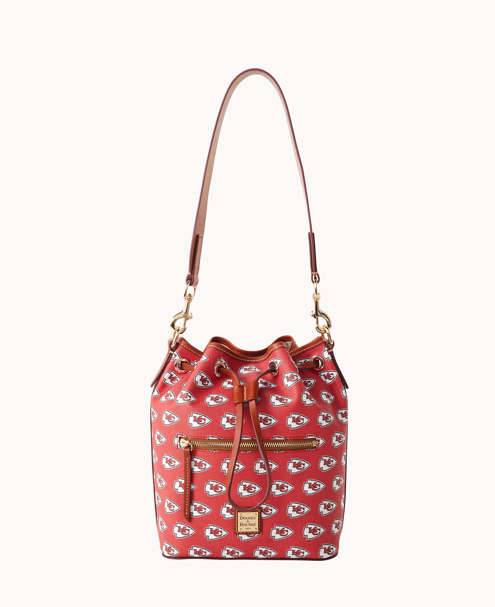 Chiefs dooney and bourke deals