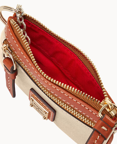 Torino Small Coin Case