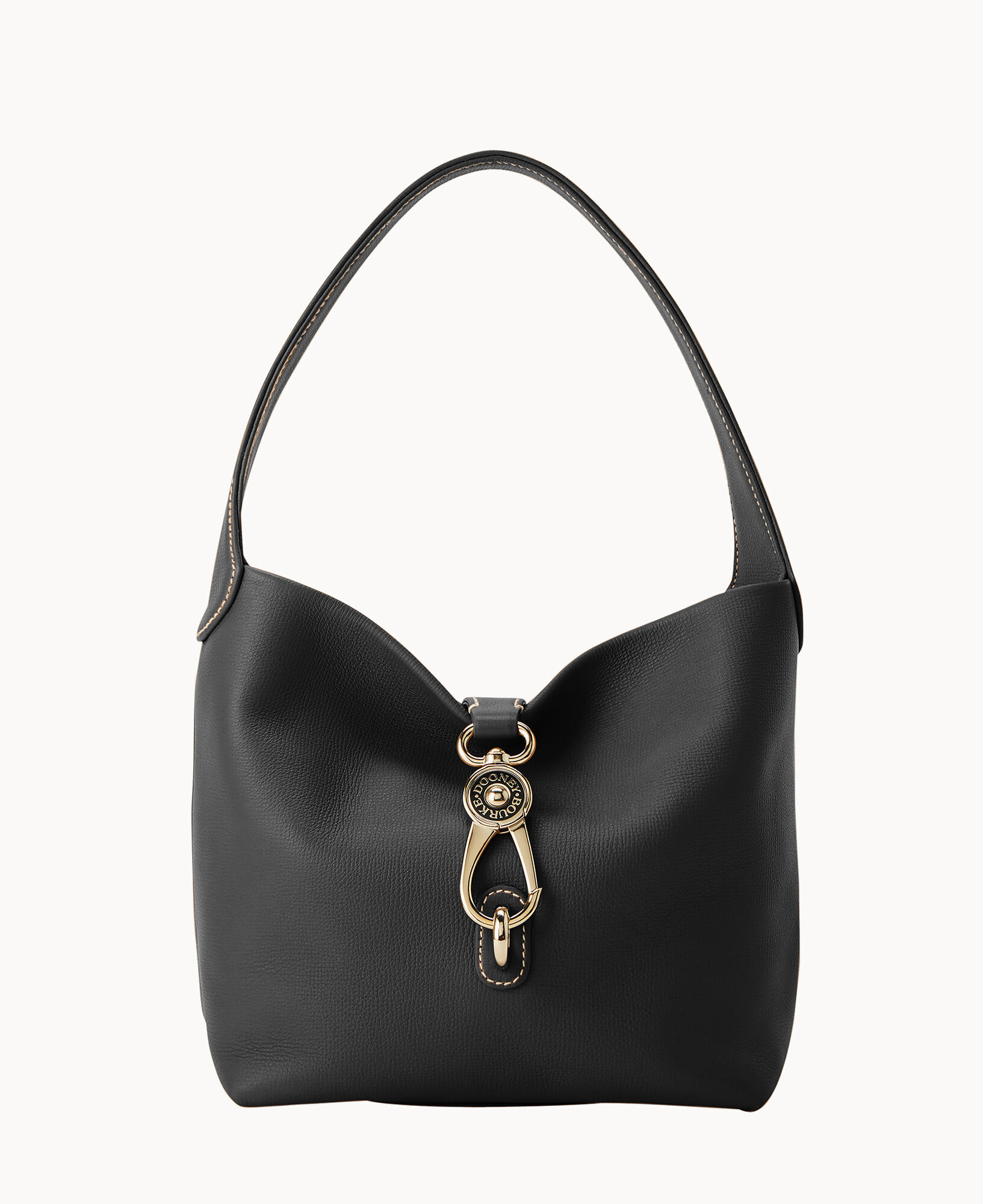 Cyber monday dooney & bourke top