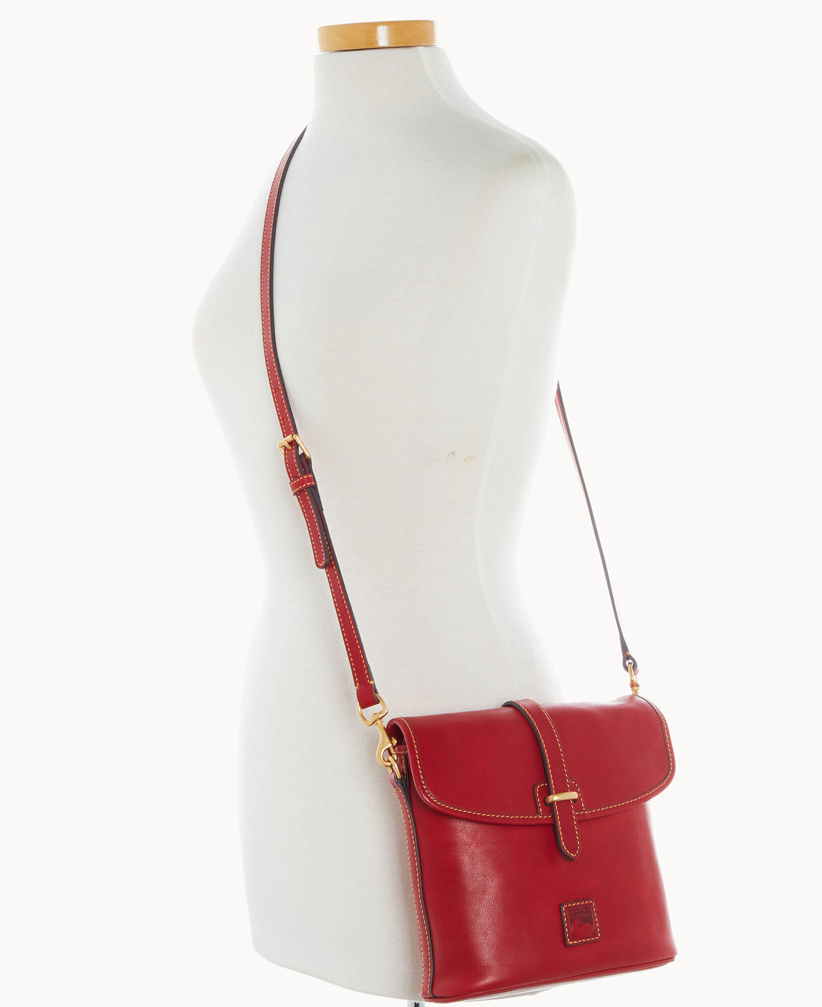 Tory burch holly crossbody cheap