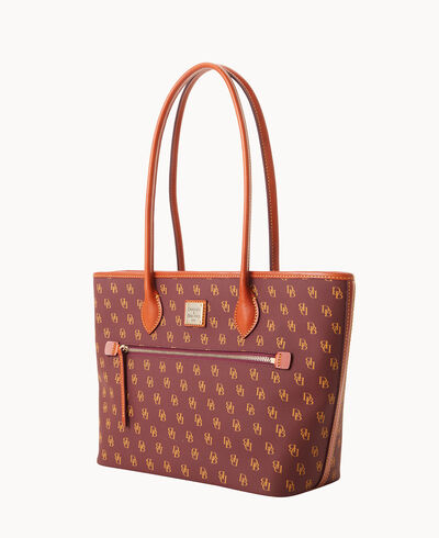 Gretta Tote