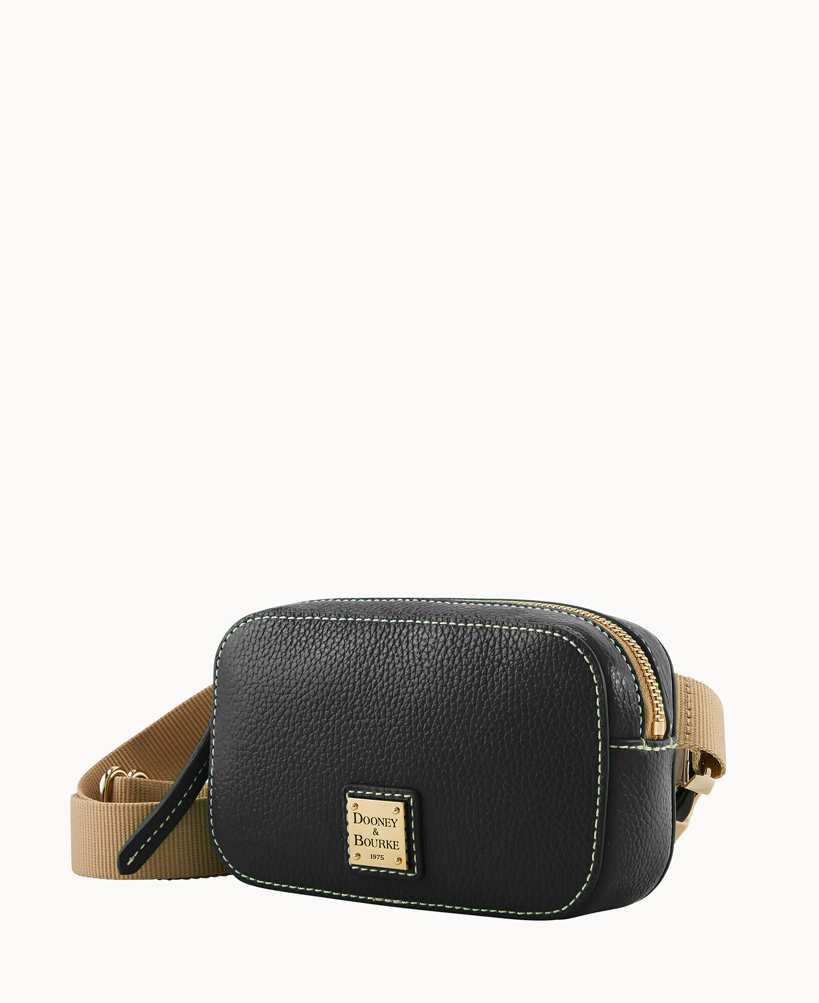 Dooney belt bag outlet